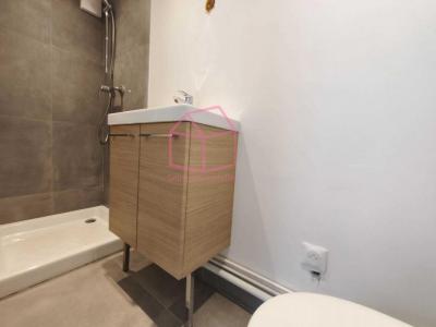 Louer Maison Choisy-le-roi Val de Marne