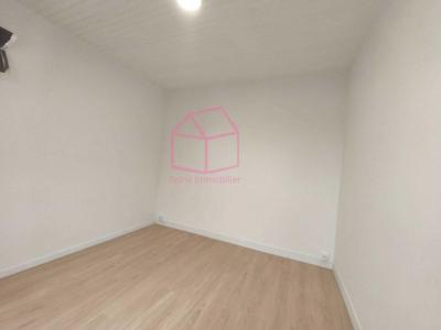 Louer Maison Choisy-le-roi 1250 euros