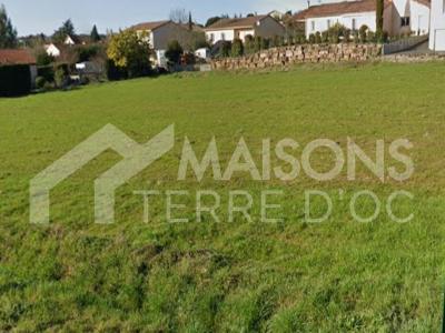 Annonce Vente Maison Arthes 81