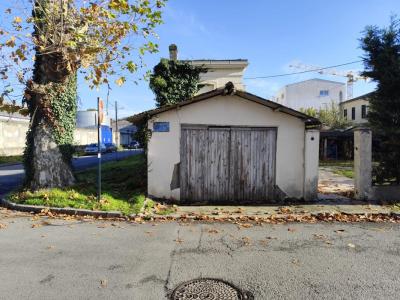For sale Floirac 30 m2 Gironde (33270) photo 0