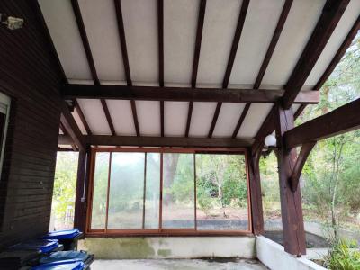 For sale Audenge 24 m2 Gironde (33980) photo 1