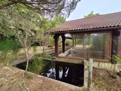 For sale Audenge 24 m2 Gironde (33980) photo 3