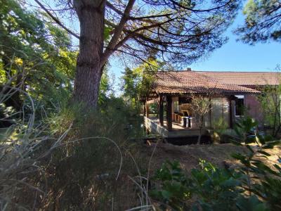 For sale Lanton 50 m2 Gironde (33138) photo 2