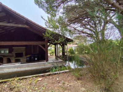 For sale Lanton 50 m2 Gironde (33138) photo 4