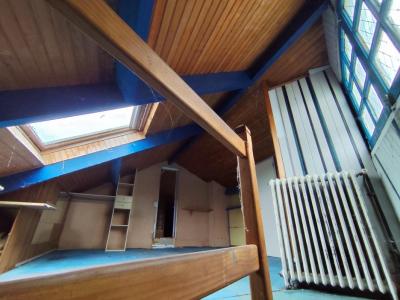 For sale Lanton 60 m2 Gironde (33138) photo 1