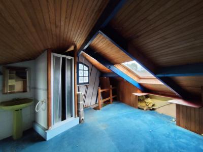 For sale Lanton 60 m2 Gironde (33138) photo 2