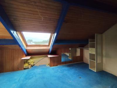 For sale Lanton 60 m2 Gironde (33138) photo 3