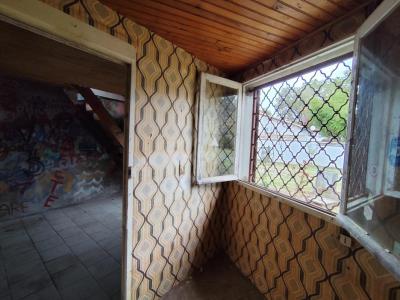 For sale Lanton 60 m2 Gironde (33138) photo 4