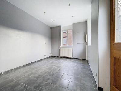 For sale Armentieres 5 rooms 75 m2 Nord (59280) photo 0