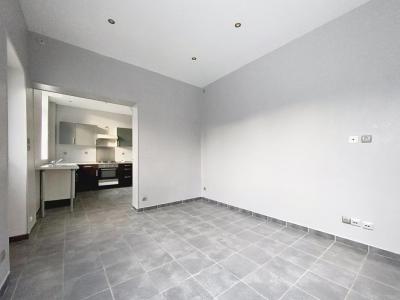 Annonce Vente 5 pices Maison Armentieres 59