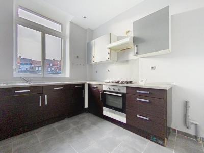 Acheter Maison 75 m2 Armentieres