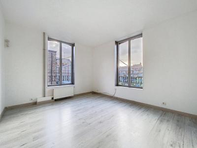 Acheter Maison Armentieres 102000 euros