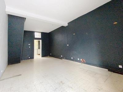 Acheter Maison 96 m2 Armentieres