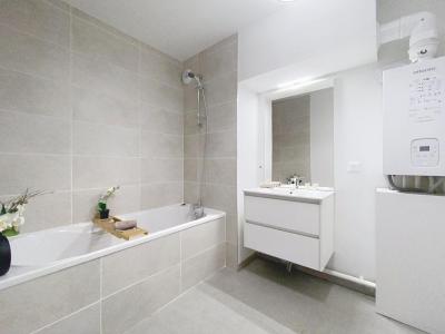 Acheter Appartement Chapelle-d'armentieres 369000 euros