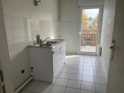 Acheter Appartement Bordeaux Gironde