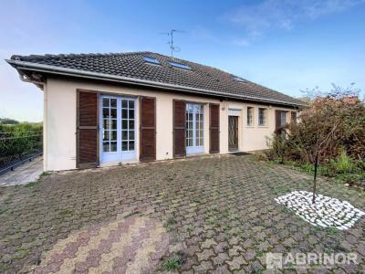 For sale Orchies 5 rooms 140 m2 Nord (59310) photo 1