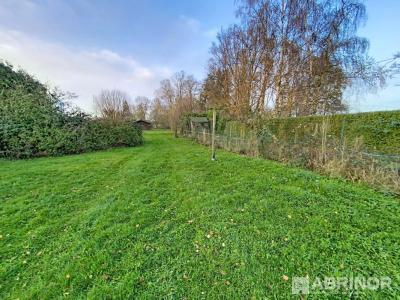 For sale Orchies 5 rooms 140 m2 Nord (59310) photo 2