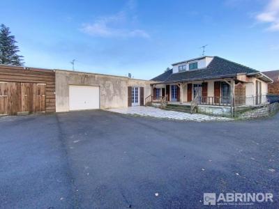 For sale Orchies 5 rooms 140 m2 Nord (59310) photo 3