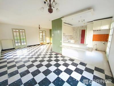 For sale Orchies 5 rooms 140 m2 Nord (59310) photo 4