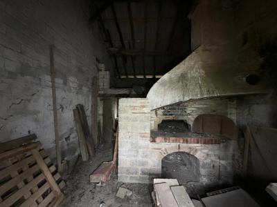 Annonce Vente 3 pices Maison Foissiat 01