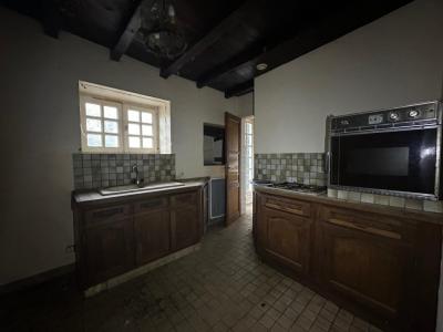 Acheter Maison Foissiat Ain