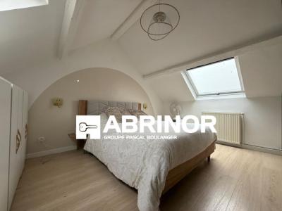 Acheter Maison Amiens Somme