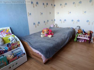 Acheter Maison Laneuveville-devant-nancy Meurthe et moselle