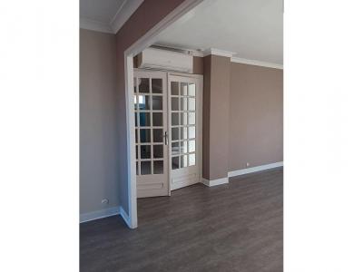 Louer Appartement Toulouse Haute garonne