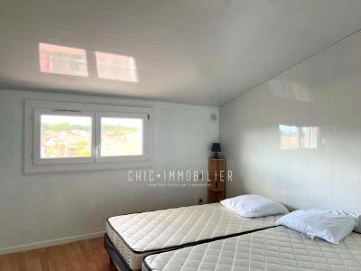 Acheter Appartement Saint-cyprien 193500 euros