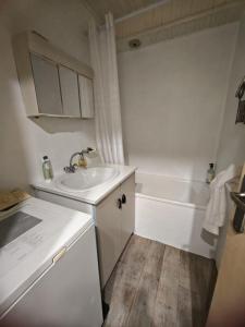 Acheter Appartement 25 m2 Aime