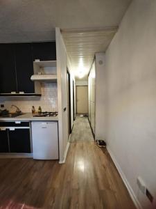 Acheter Appartement Aime Savoie