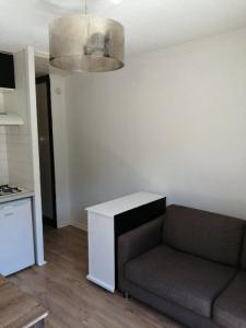 Acheter Appartement Aime 127000 euros