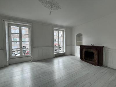 For sale Montbrison 7 rooms 177 m2 Loire (42600) photo 4