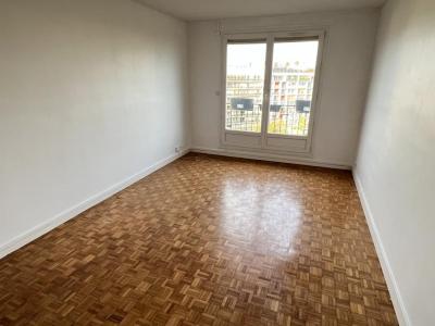 For rent Paris-15eme-arrondissement 4 rooms 69 m2 Paris (75015) photo 0