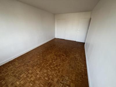 Annonce Location 4 pices Appartement Paris-15eme-arrondissement 75