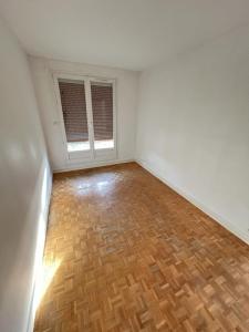 Louer Appartement Paris-15eme-arrondissement Paris
