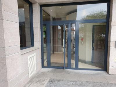 Louer Appartement Colombes 1482 euros