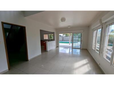 Annonce Location 5 pices Maison Gosier 971