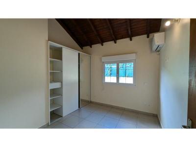 Louer Maison Gosier Guadeloupe