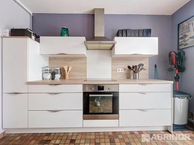 Acheter Maison Linselles 329000 euros