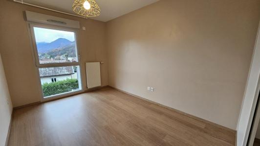 Louer Appartement 63 m2 Froges