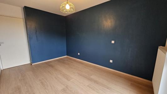 Louer Appartement Froges Isere