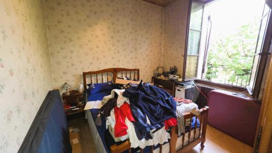 Acheter Appartement Vizille Isere