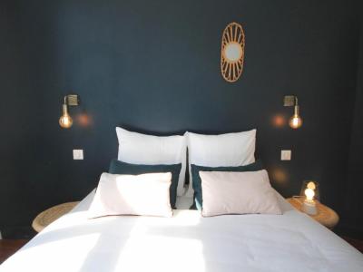 Louer Appartement Lille 1250 euros