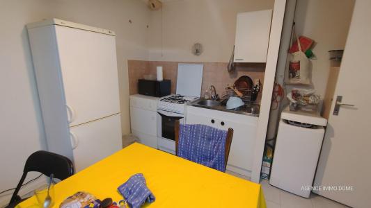 Annonce Vente 2 pices Appartement Clermont-ferrand 63
