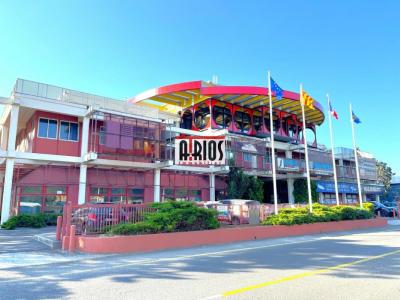 For rent Farlede 65 m2 Var (83210) photo 0