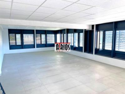 Annonce Location Bureau Farlede 83