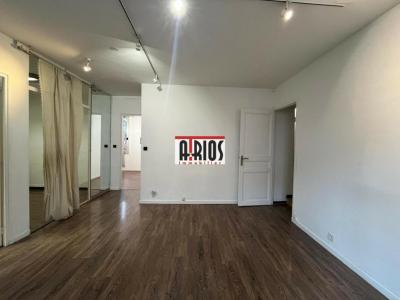 Louer Commerce 62 m2 Hyeres