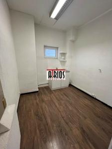 Louer Commerce Hyeres Var