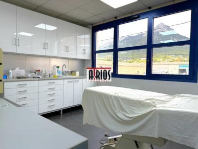 Annonce Vente Bureau Valette-du-var 83